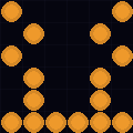 103.231.172.160