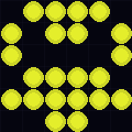 103.231.172.161
