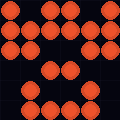 103.231.172.165