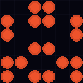 103.231.172.173