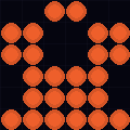 103.231.172.18
