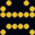 103.231.172.192