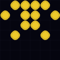 103.231.172.2