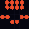 103.231.172.20