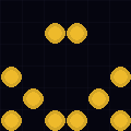 103.231.172.204