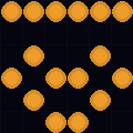 103.231.172.206