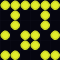103.231.172.208