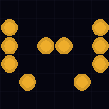103.231.172.22