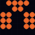103.231.172.231
