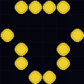 103.231.172.232