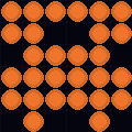 103.231.172.233