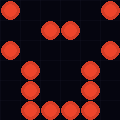 103.231.172.236