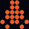 103.231.172.240
