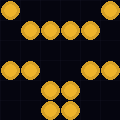 103.231.172.243