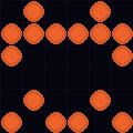 103.231.172.244