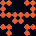 103.231.172.249