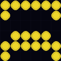 103.231.172.31