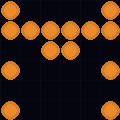 103.231.172.35