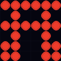 103.231.172.41