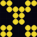 103.231.172.43