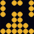 103.231.172.45