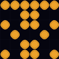 103.231.172.53