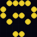 103.231.172.58