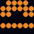 103.231.172.6