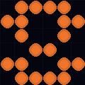 103.231.172.69