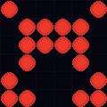 103.231.172.72