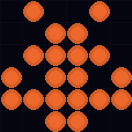 103.231.172.8