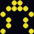 103.231.172.80