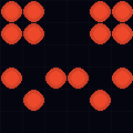 103.231.172.84