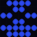 103.231.176.10