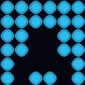 103.231.176.102