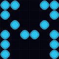 103.231.176.103