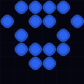 103.231.176.105