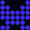 103.231.176.106