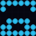 103.231.176.108