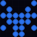 103.231.176.11