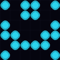 103.231.176.114