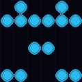 103.231.176.119