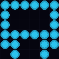 103.231.176.123
