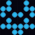 103.231.176.126