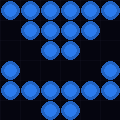 103.231.176.130
