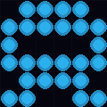 103.231.176.136