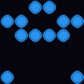 103.231.176.139