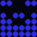 103.231.176.142