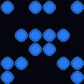 103.231.176.147