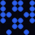 103.231.176.154